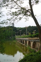 P1040040