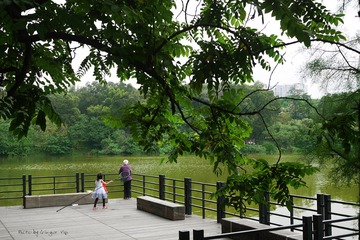 P1040042