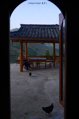 P1040378
