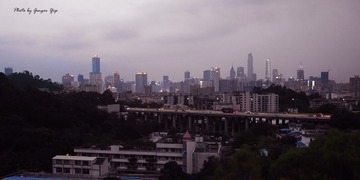 P1040085