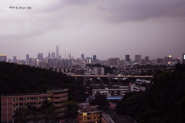 P1040089