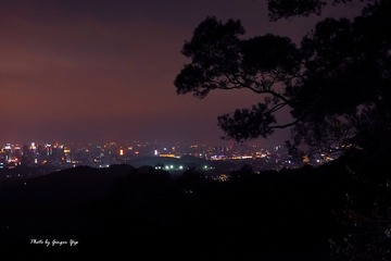 P1040108