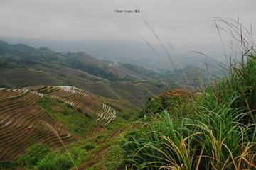 P1040416