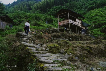 P1040420