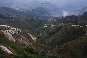 P1040433