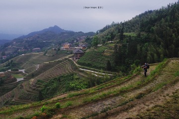 P1040462
