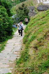 P1050015