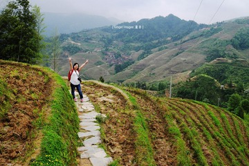 P1050018