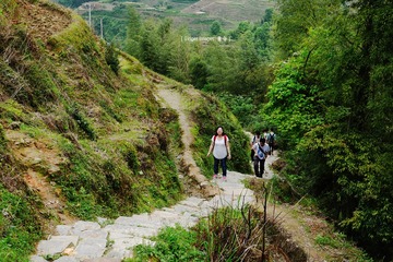 P1050021