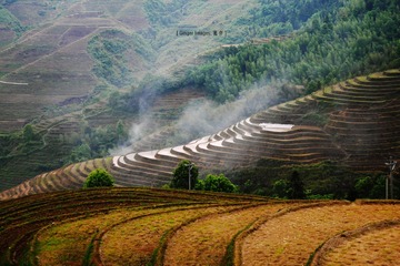 P1050065