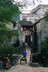 P1050083