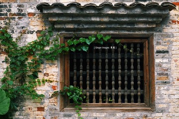 P1050091