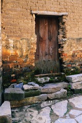 P1050092