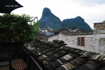 P1050132