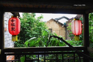 P1050133