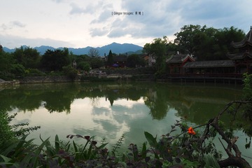 P1050142
