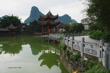 P1050154