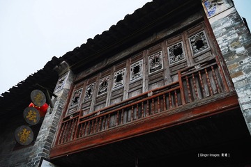 P1050168