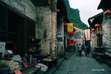 P1050171