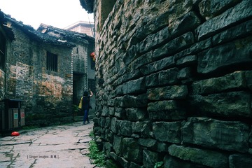 P1050173
