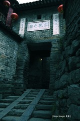P1050223