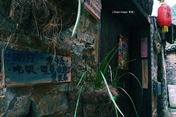 P1050225