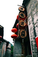 P1050227
