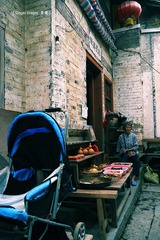 P1050228