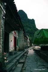 P1050232