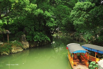 P1050233