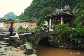 P1050238