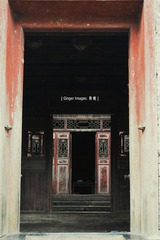 P1050254