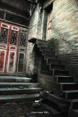 P1050255