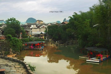 P1050257