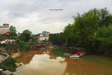 P1050265