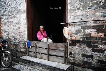 P1050293