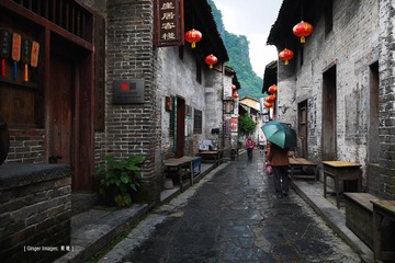 P1050298