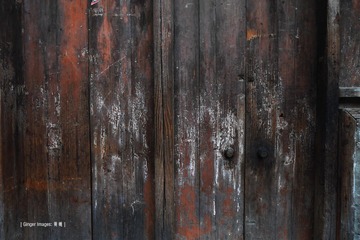 P1050308