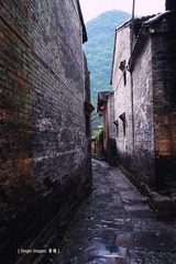 P1050310