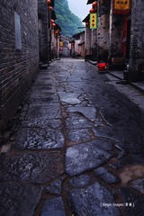 P1050312