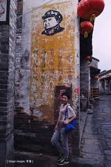 P1050314
