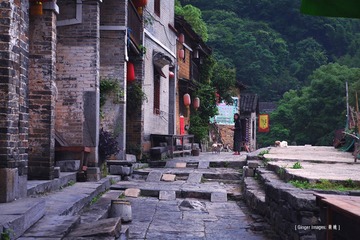 P1050322