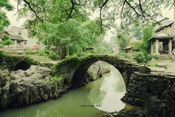 P1050340