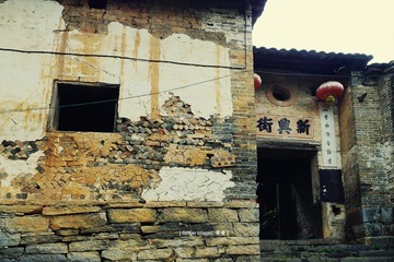 P1050367