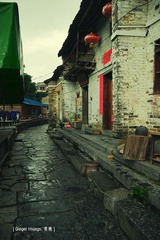 P1050436