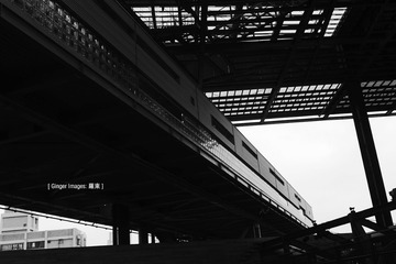 P1030165