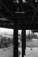 P1030200