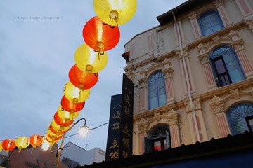 P1050710