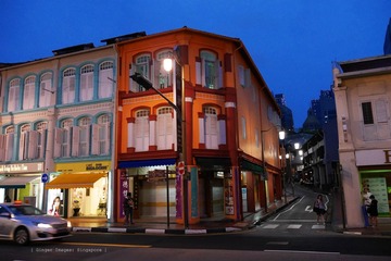 P1050733
