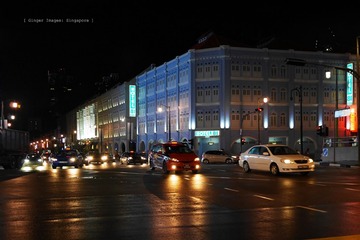 P1050768